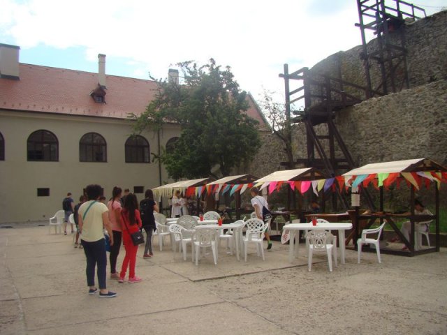 DSC00275a 3